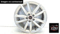 Llanta Mini Clubman