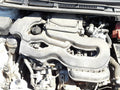 Motor Toyota Yaris P13.1 0 Ksp130 1KRFE