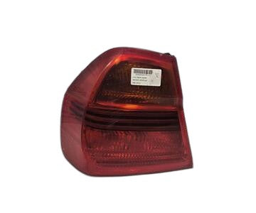 Piloto trasero izquierdo 6937457 de Bmw Serie 3 berlina (e90)