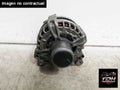 Alternador Volkswagen Golf Dtrd (2024) Ref. 05L903026N