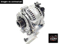 Alternador BMW Serie 2 215 (2018) Ref. 8627125/1042110740/12318627125