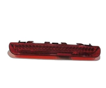 Luz central de freno 927003W de Kia Sportage (je_, km_)