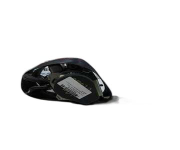 Cinturón seguridad delantero derecho g5507747 de Nissan Qashqai / qashqai +2 i (j10, nj10, jj10e) 2007-2013