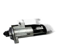 Motor arranque m008t76071ze de Nissan Cabstar 01.04 ->