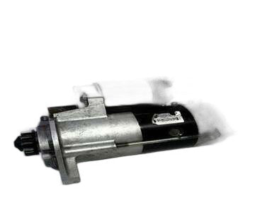 Motor arranque m008t76071ze de Nissan Cabstar 01.04 ->