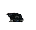 Cerradura puerta delantera izquierda 6m2ar21813 de Ford Mondeo sportbreak (ca2)