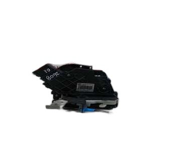 Cerradura puerta delantera izquierda 6m2ar21813 de Ford Mondeo sportbreak (ca2)