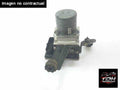 Abs BMW X3 XDRIVE20D (2020) Ref. 34516893768