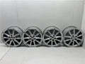 Juego Llantas SEAT Leon