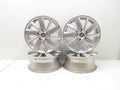Juego Llantas SEAT Leon