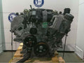 Motor Mercedes-Benz Benz Clase C W203 Berlina 320 203 064 727272