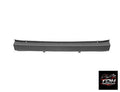 Paragolpes Trasero Mercedes-Benz Sprinter Nuevo Ref. A90788511009K83