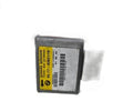 Unidad de control ecu inyeccion 65778362119 de Bmw G 310 r