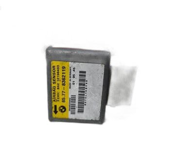 Unidad de control ecu inyeccion 65778362119 de Bmw G 310 r
