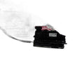Cerradura puerta delantera derecha 1350147080 de Fiat Ducato 3 furgon g.vol. 33 (290)