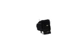 Mando luces 4813AA de Ssangyong Rodius