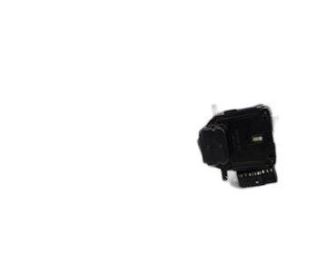 Mando luces 4813AA de Ssangyong Rodius