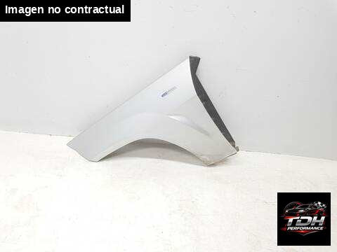 Aleta Delantera Izquierda Mercedes-Benz Clase G 230 (2010) Ref. A2048800918