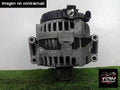 Alternador Mercedes-Benz Clase S 220 (2011)