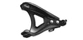 Brazo de suspensión Delantero Derecho Renault MEGANE