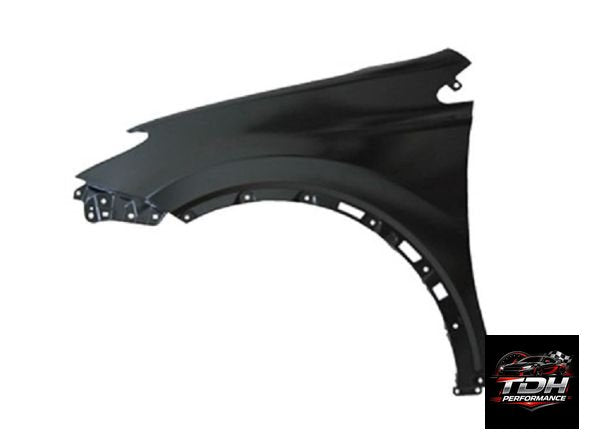 Aleta Izquierdo Toyota RAV 4 Nuevo Ref. 5381242350