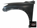 Aleta Izquierdo Mazda CX 5 Nuevo Ref. KD5352211A