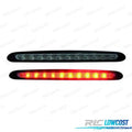 Tercera LUZ Freno SEAT LEON 1P LED | TDH Performance
