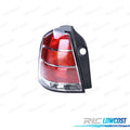 Piloto IZQ OPEL Zafira 05-08