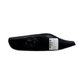 Mando retrovisor electrico 93530a2000 de Kia Ceed (jd)
