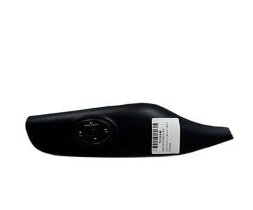 Mando retrovisor electrico 93530a2000 de Kia Ceed (jd)