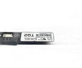Mando calefaccion / aire acondicionado 13250624 de Opel Zafira b