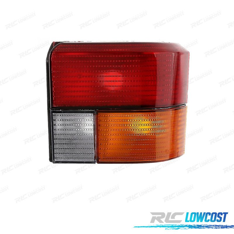 Piloto DCH PARA Volkswagen VW Transporter T4 Multivan Caravelle 90-03