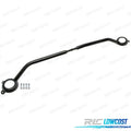 Barra Estabilizadora Ajustable OPEL Corsa C 00-06 Negro