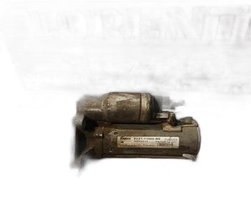 Motor arranque TS12E10 de Ford Ecosport (cr6)
