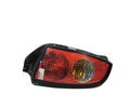 Piloto trasero izquierdo 92401060 de Hyundai Atos prime (mx)