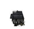 Centralita motor uce 8200334419 de Renault Scenic ii (jm)