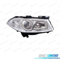 FARO DCH PARA Renault Megane II 06-08