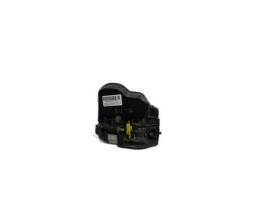 Motor cierre centralizado delantero izquierdo 7167065 de Bmw Serie 5 berlina (e60)