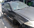 Renault Megane Ii Coupe/Cabrio 1.6 16V (112 CV / 82 KW) (112 CV / 82 K
