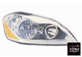 Faro Derecho Volvo XC60 Nuevo Ref. 30763144