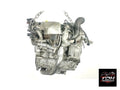Motor Saab 9-3 2.0 Turbo 150 CV B207E 2002-2012