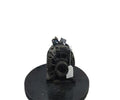 Alternador A13V1237 de Ford Focus ii turnier (da_, ffs, ds) 2004-2012