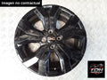 Llanta Aluminio Dacia Sandero Iii 1.0 Tce 90 Dacia