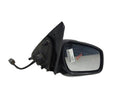 Retrovisor derecho 014236 de Ford Mondeo berlina (ge)