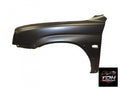 Aleta Izquierdo Mitsubishi L200 Nuevo Ref. MR178173T