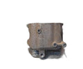 Soporte motor derecho 1J0199262CB de Volkswagen Golf v berlina (1k1)