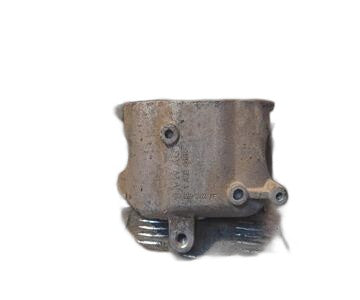 Soporte motor derecho 1J0199262CB de Volkswagen Golf v berlina (1k1)