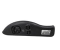 Mando elevalunas delantero izquierdo 30505L de Chrysler Neon pl2000