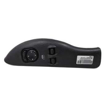 Mando elevalunas delantero izquierdo 30505L de Chrysler Neon pl2000