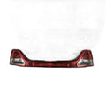 Piloto trasero central 1M59452205 de Seat Altea (5p1)